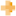 masmark.com