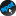 flashspot.tv