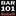 bar101stlouis.com