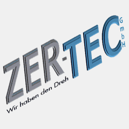 zer-tec.de