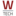 willitstech.com