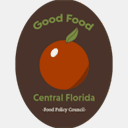 goodfoodcfl.org