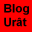 blogoman69.wordpress.com