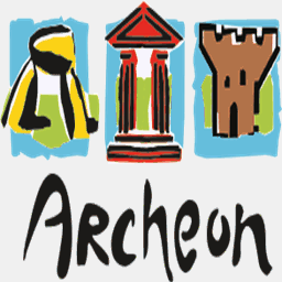 archeon.nl