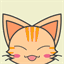 nekobaka.net