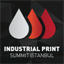 en.ipsistanbul.com