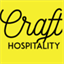 crafthospitality.com