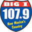 m.bigi1079.com