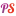 profstudy.by