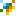 lisablumenfeld.com