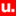 unaidea.ch