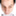 eatenbylinux.wordpress.com