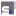 service-schmid.ch