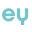enyon.es