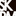skrmx.info