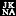 jkna.org