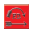 dick.enso-detego.com