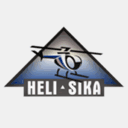 helisika.co.nz