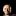 vbrosseau.net