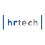 hrtech.ch