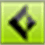 karegen.com
