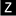 zenbar.de