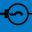 netblink.pl
