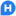 napleswebdesign.net