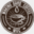 makinggoodcoffee.com