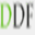 ddfgranite.com
