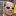 growth-hacking.biz