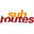 subroutes.de