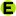 encapsulados.tv