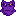 grapeapegraphics.com