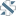 srmcemresidency.org