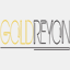 goldreyon.com