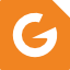 bugpond.com