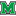 marshall.edu