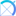 complexrealities.net