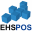 ehspos.cl