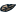 spacebible.impartable.com