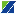 zeladafischer.com.py