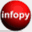 infopy.fr