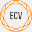 ecovalence.com