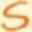 sparkcoworkspace.com