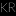 k43r.com