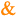 co-operate.net