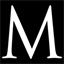 lamadia.com