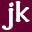 janken.us