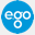 egomap.eu